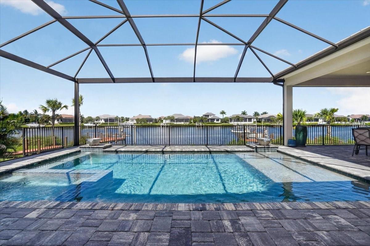 1625 RIO VISTA TER