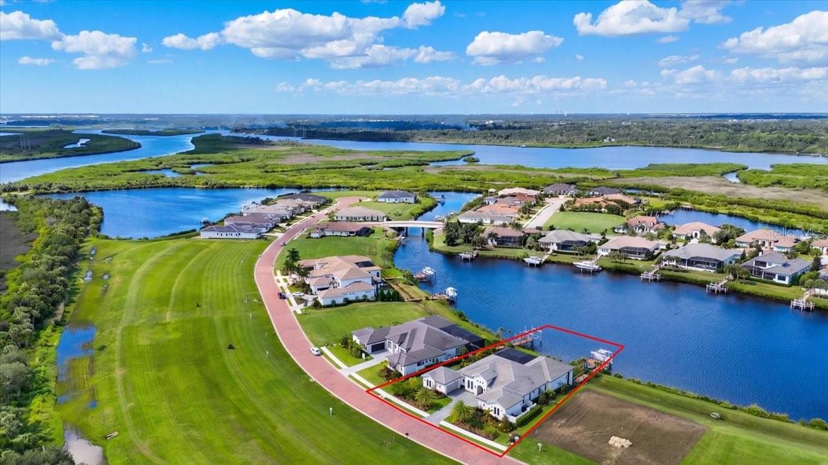 1625 RIO VISTA TER