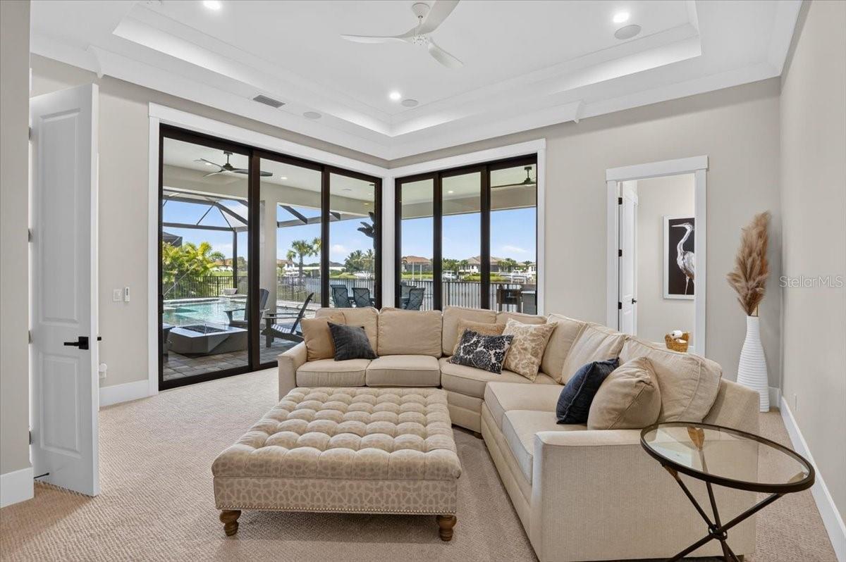 1625 RIO VISTA TER