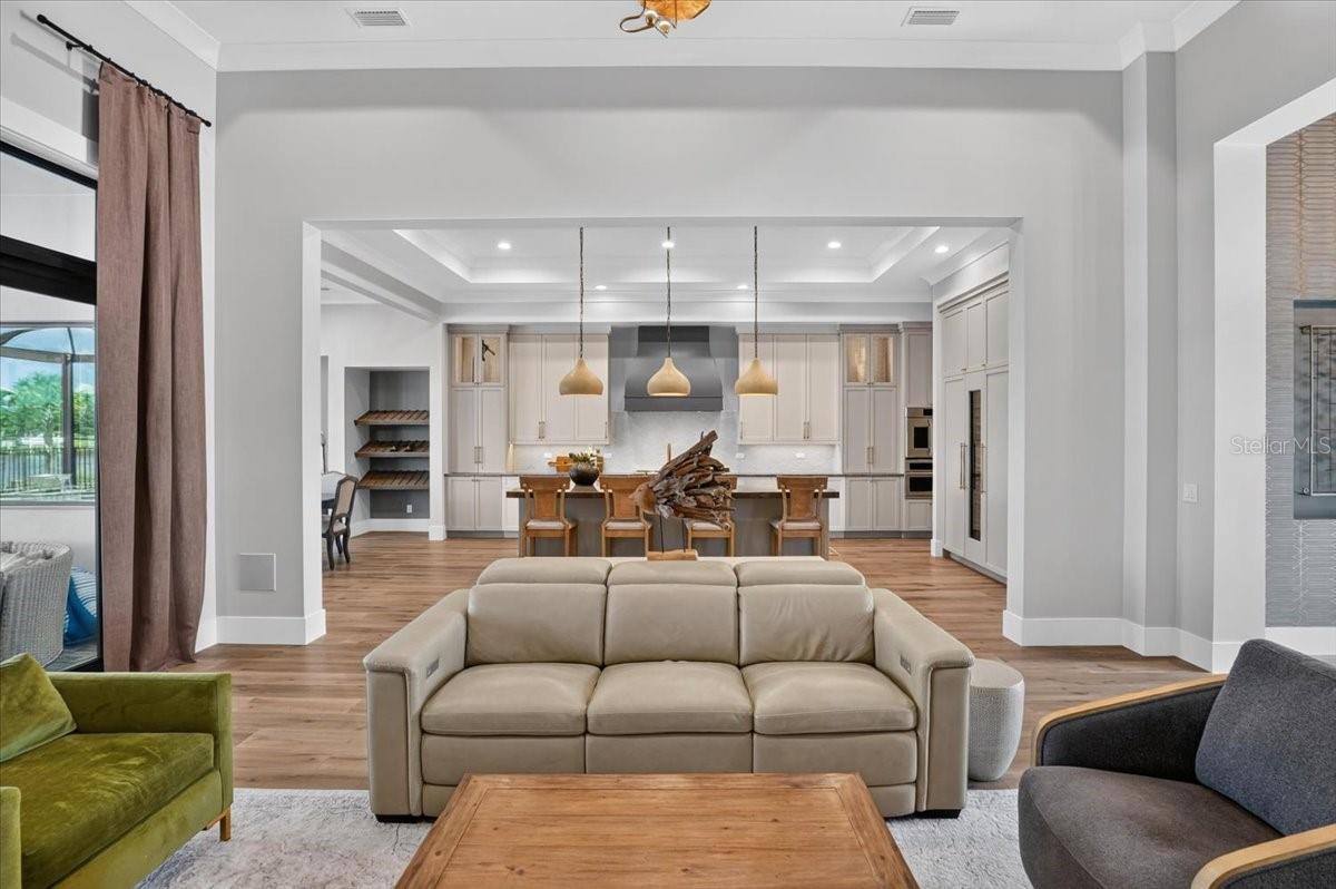 1625 RIO VISTA TER