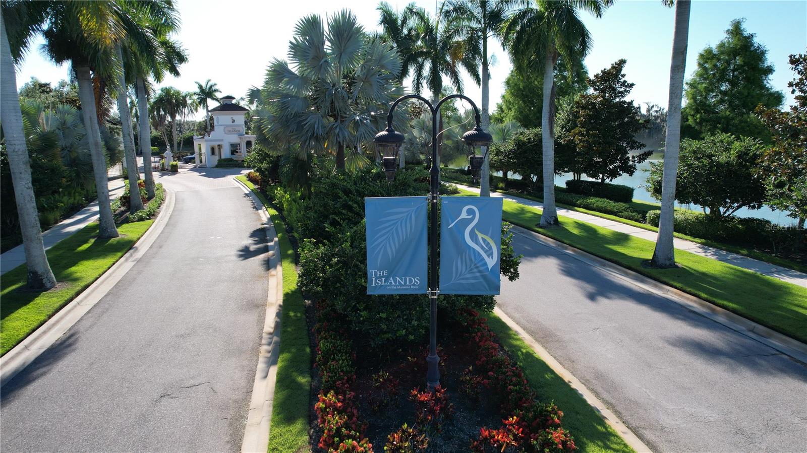 1625 RIO VISTA TER