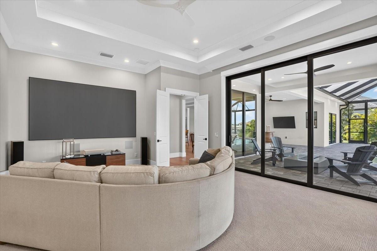 1625 RIO VISTA TER