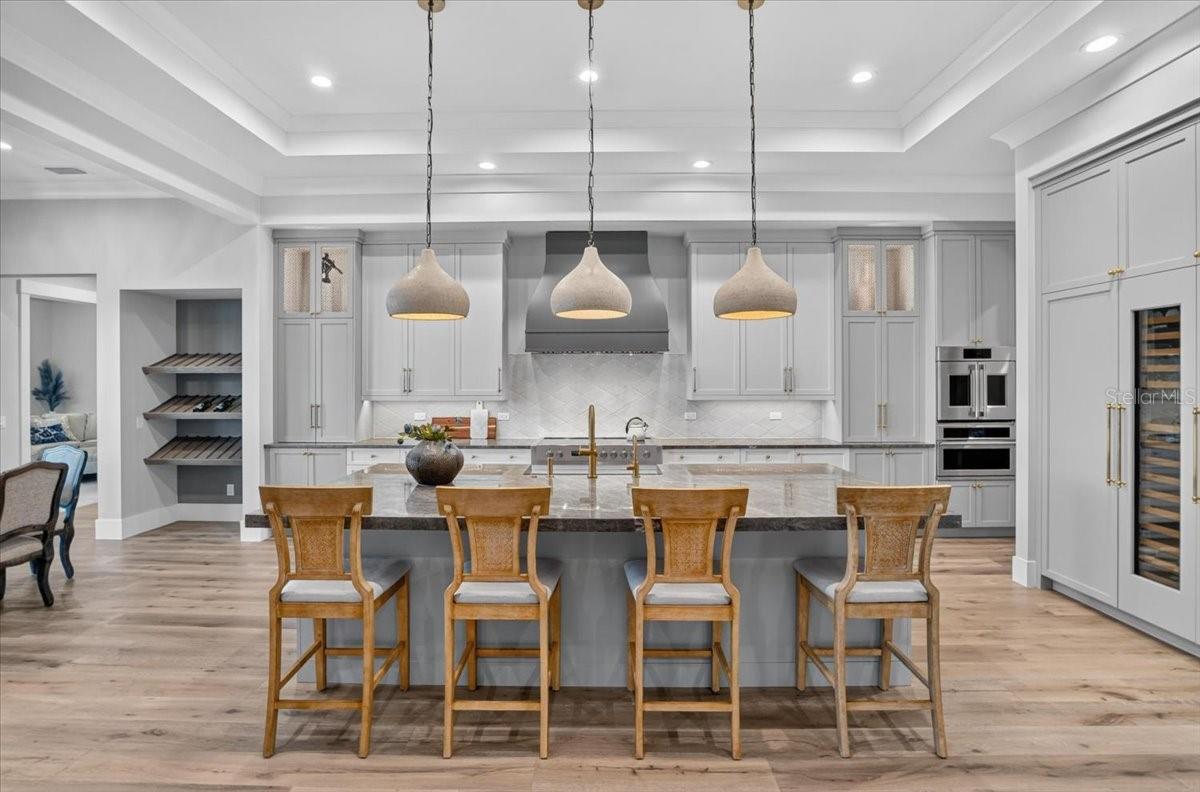 1625 RIO VISTA TER