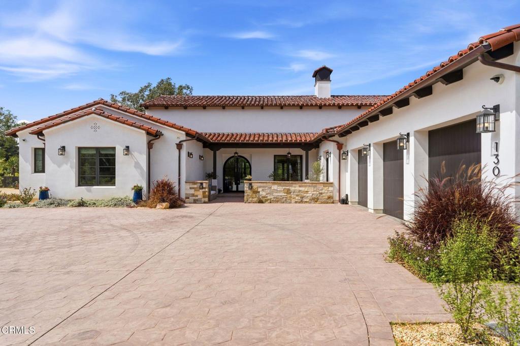 130 Avocado Place