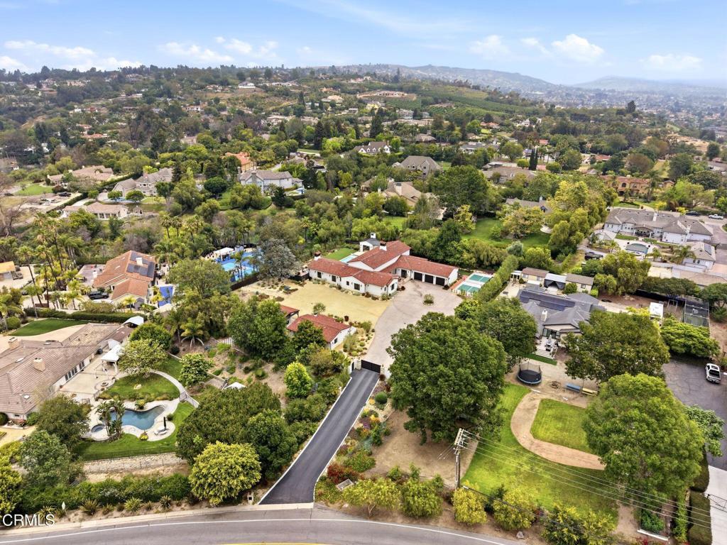 130 Avocado Place