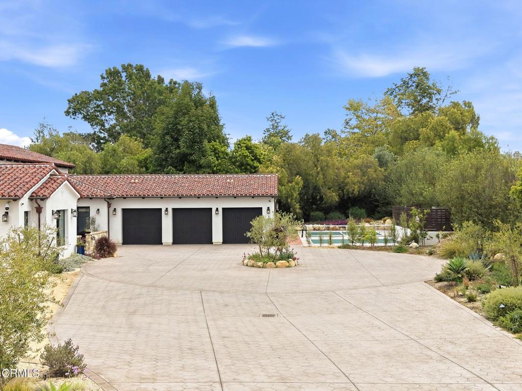 130 Avocado Place