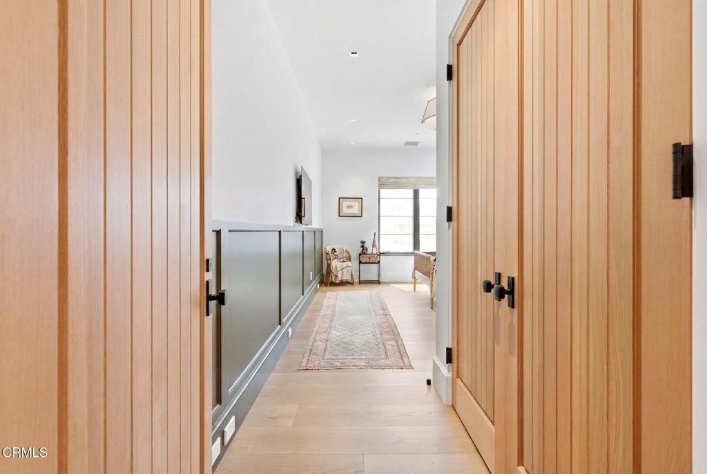 130 Avocado Place