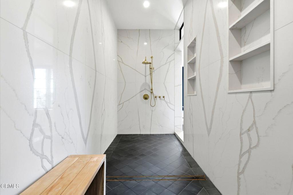 130 Avocado Place