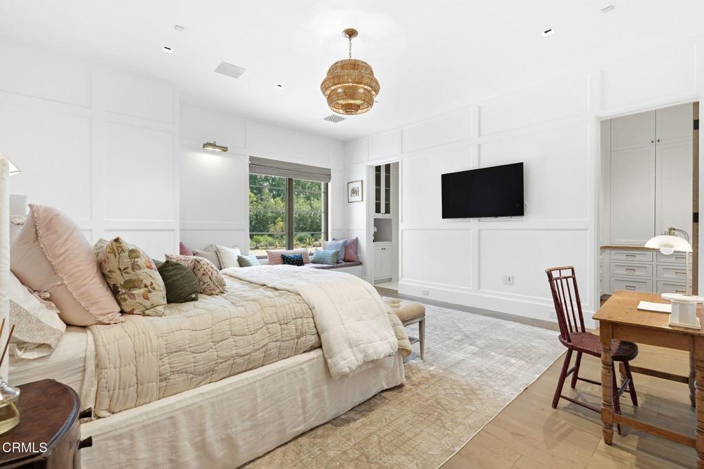 130 Avocado Place