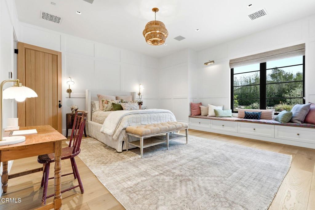 130 Avocado Place
