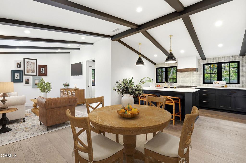130 Avocado Place