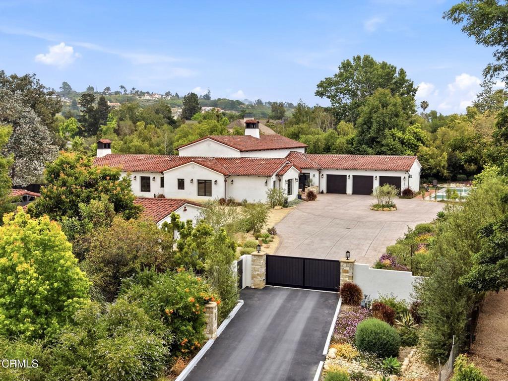 130 Avocado Place