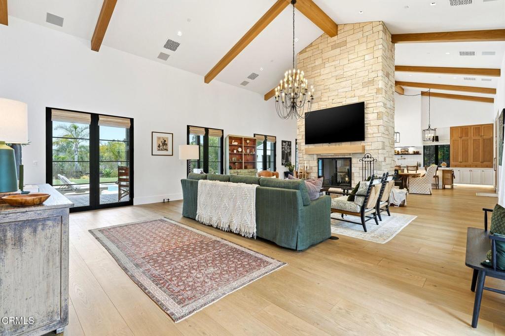 130 Avocado Place