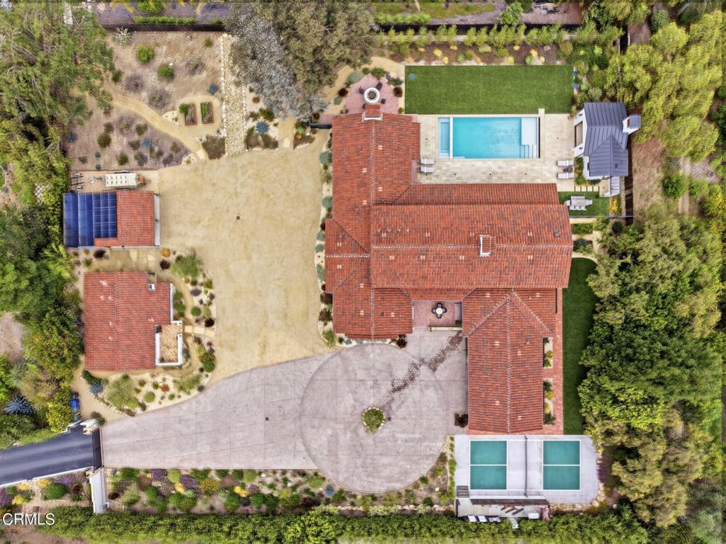 130 Avocado Place