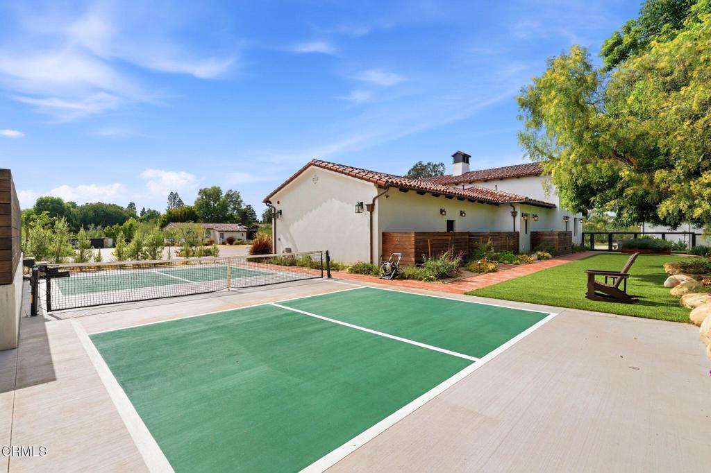 130 Avocado Place