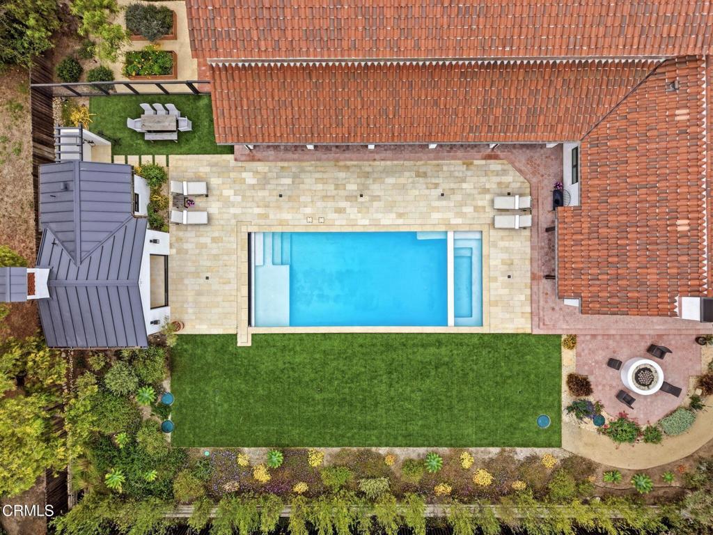 130 Avocado Place