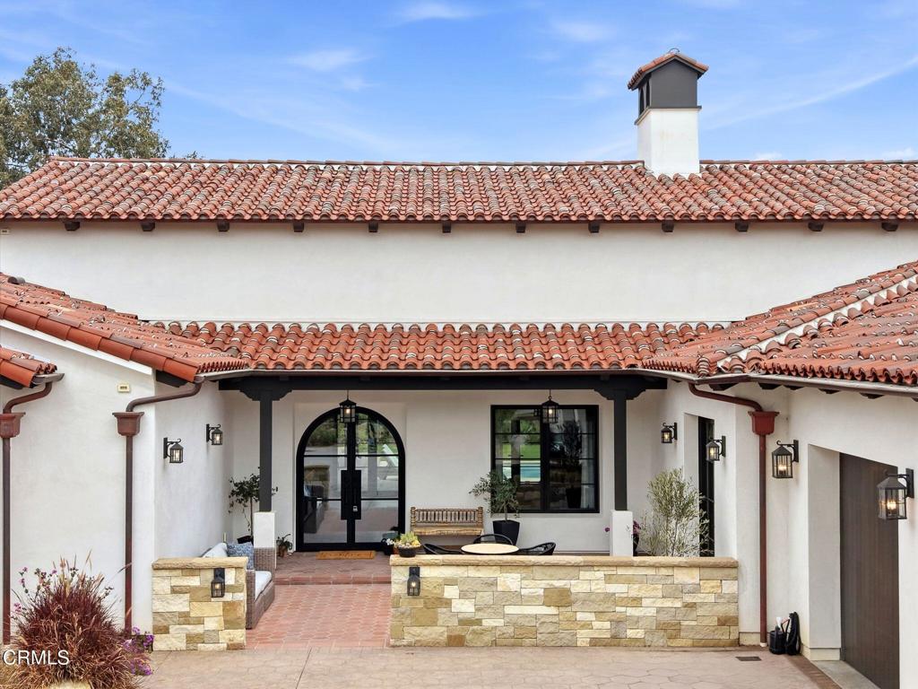 130 Avocado Place