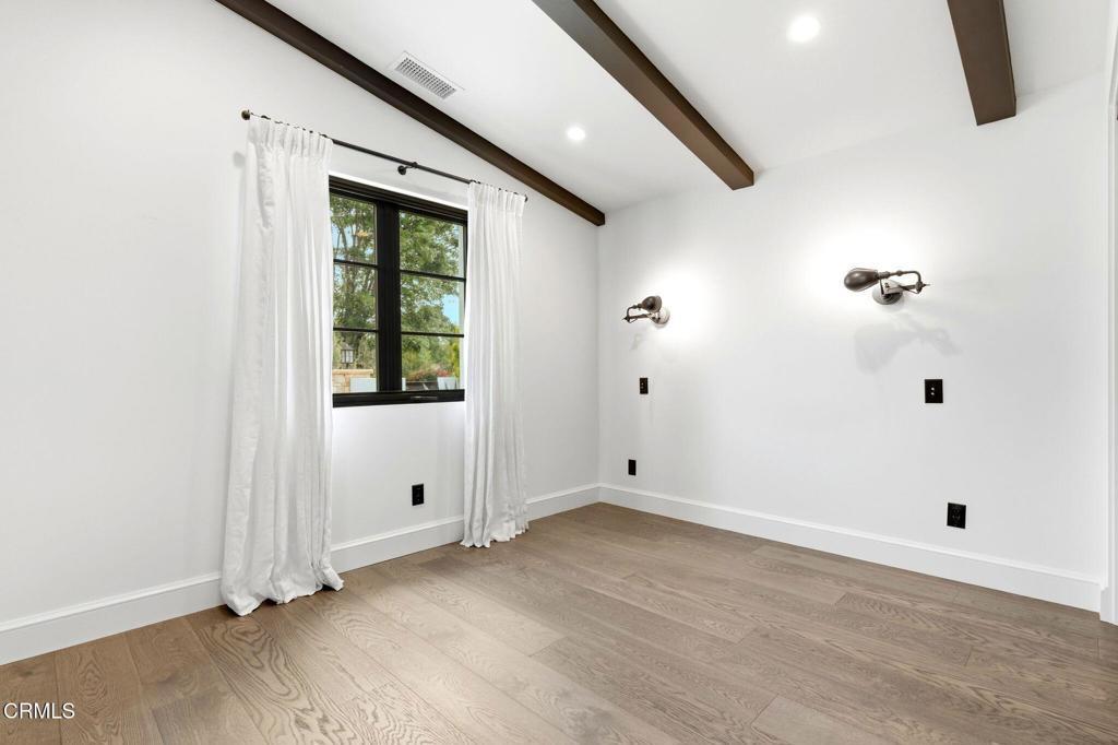 130 Avocado Place