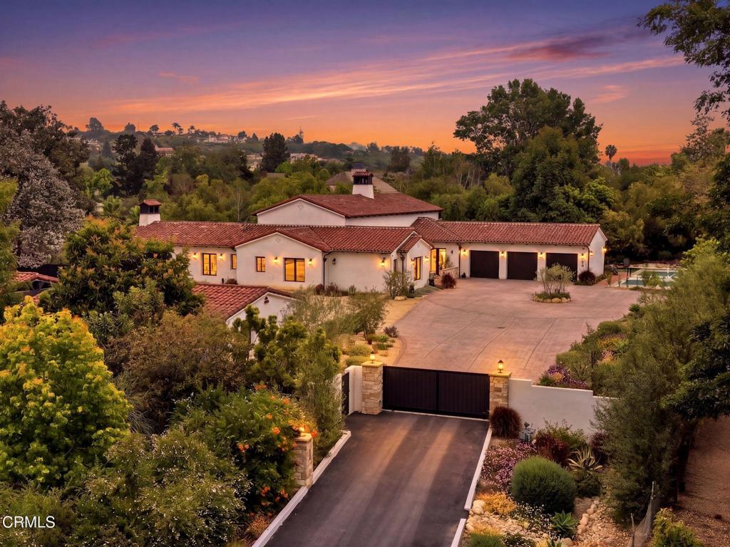 130 Avocado Place