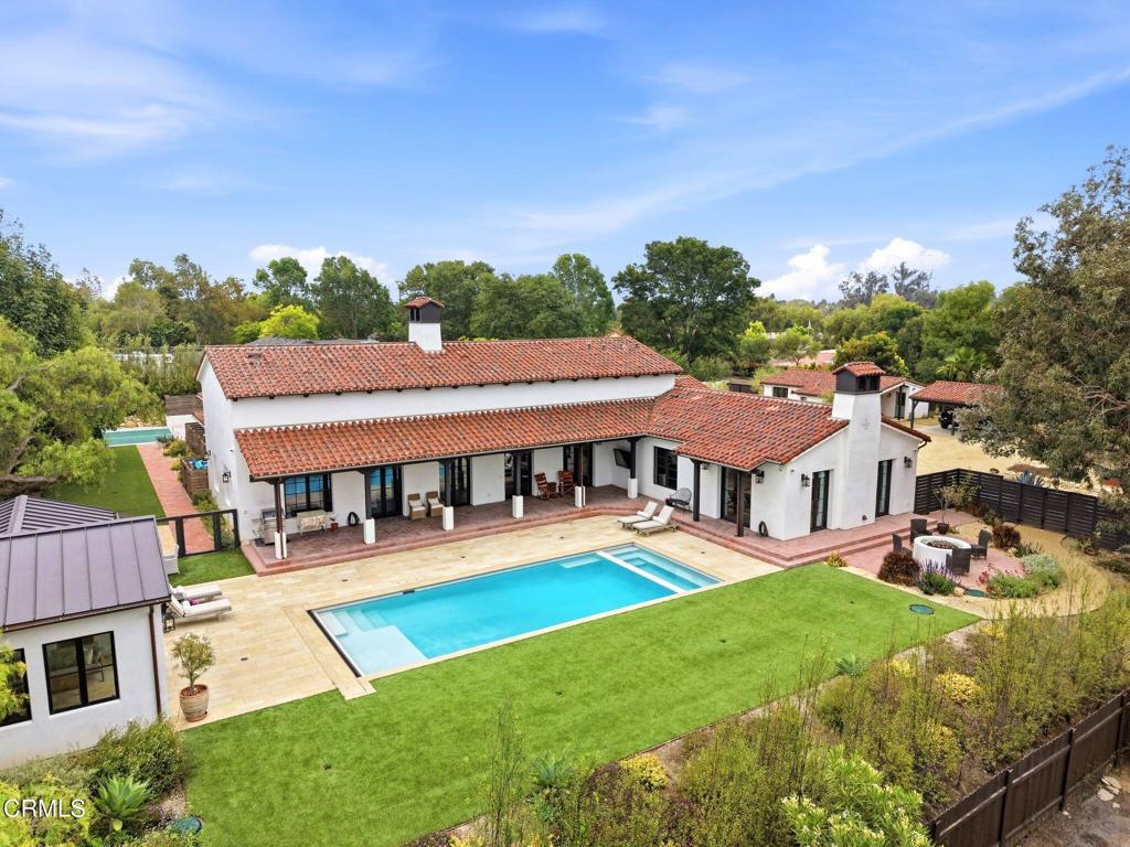 130 Avocado Place