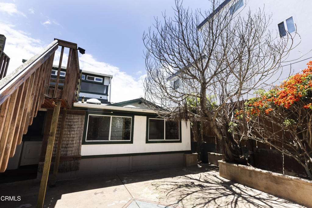 133 Santa Paula Avenue