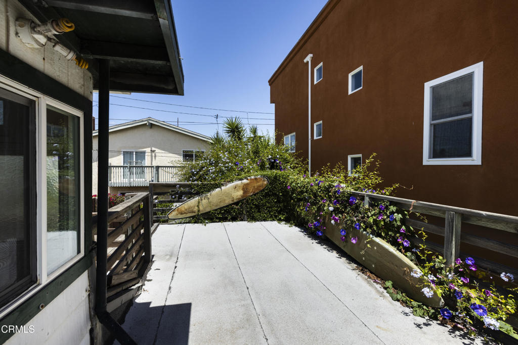 133 Santa Paula Avenue