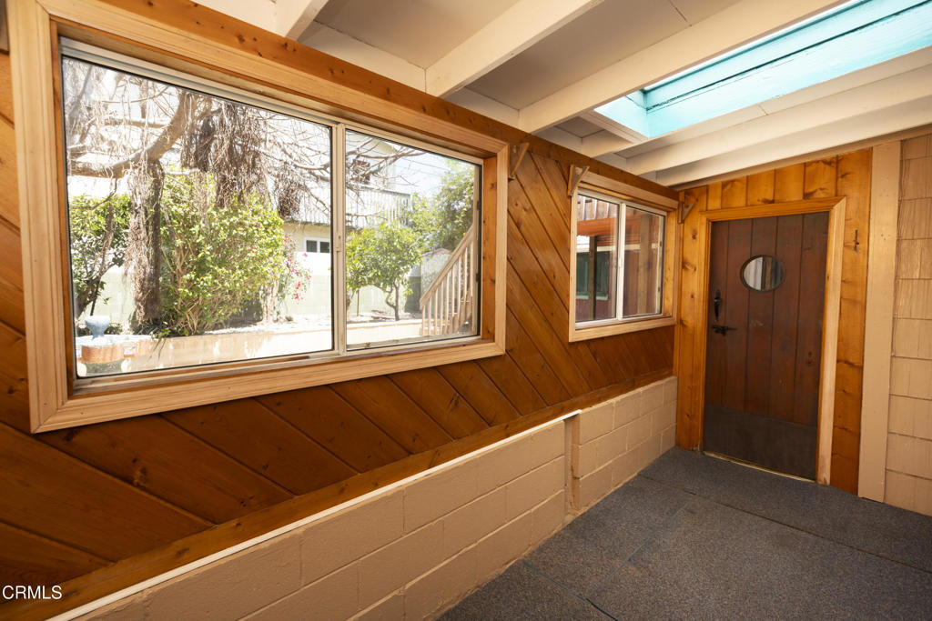 133 Santa Paula Avenue