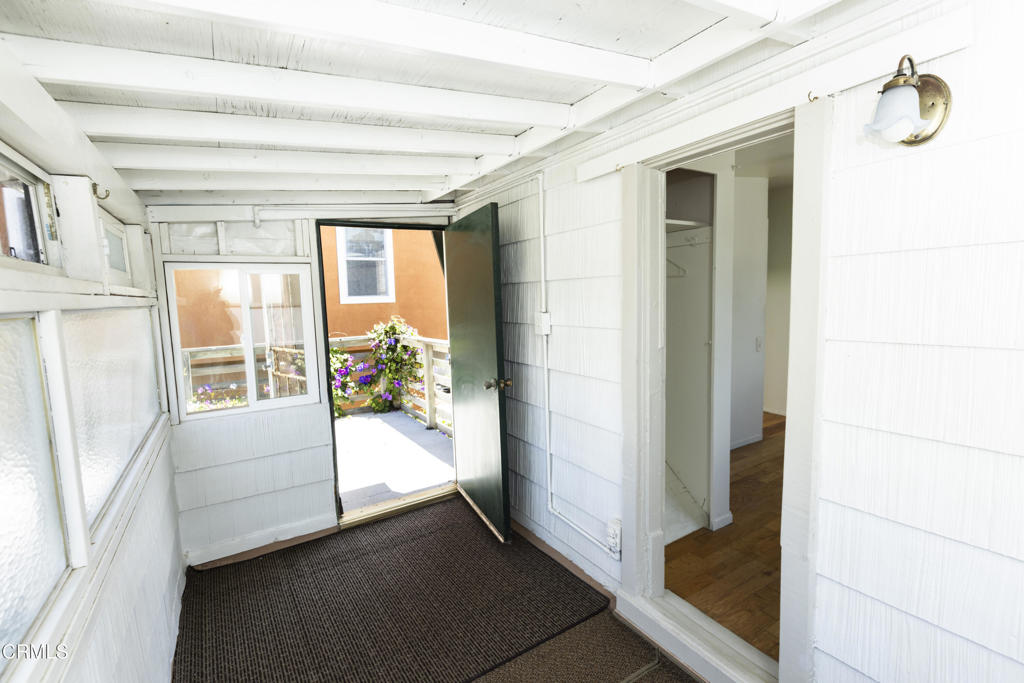 133 Santa Paula Avenue