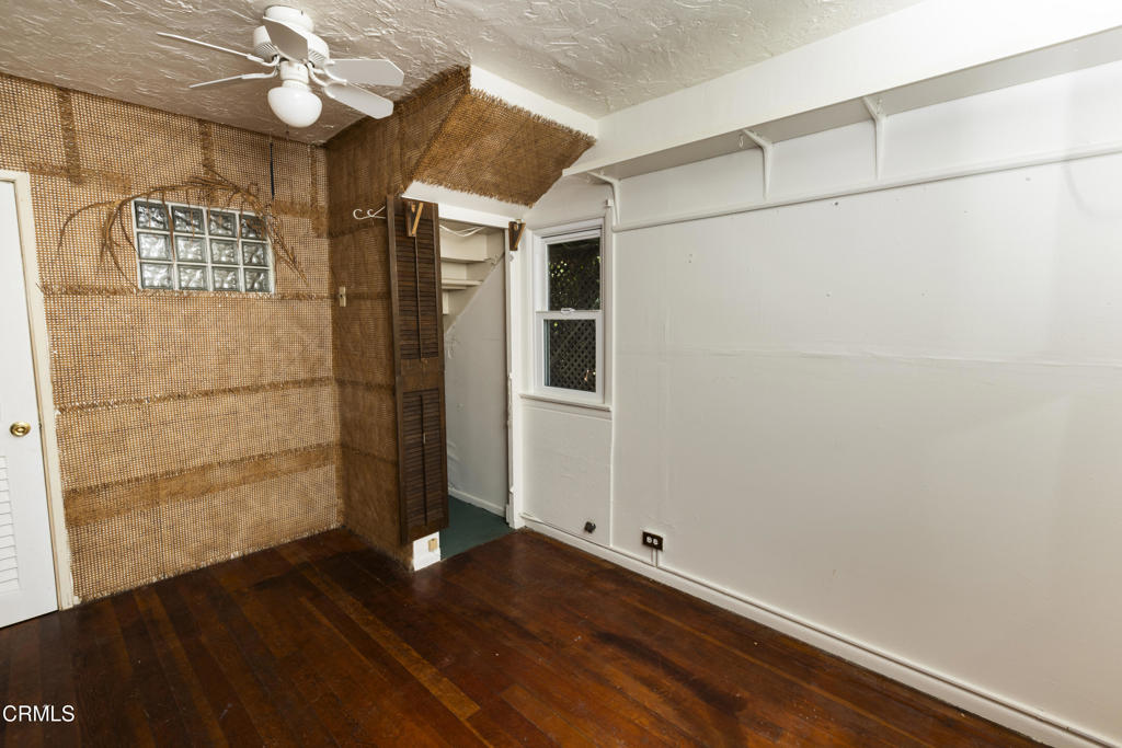 133 Santa Paula Avenue