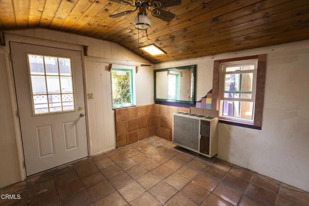 133 Santa Paula Avenue