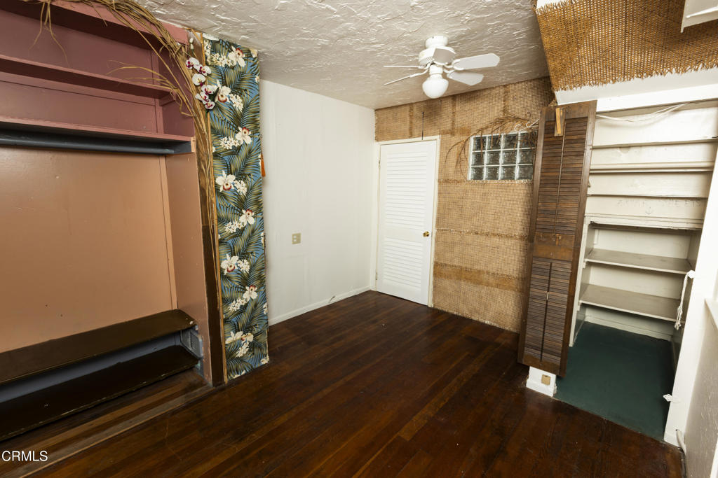 133 Santa Paula Avenue