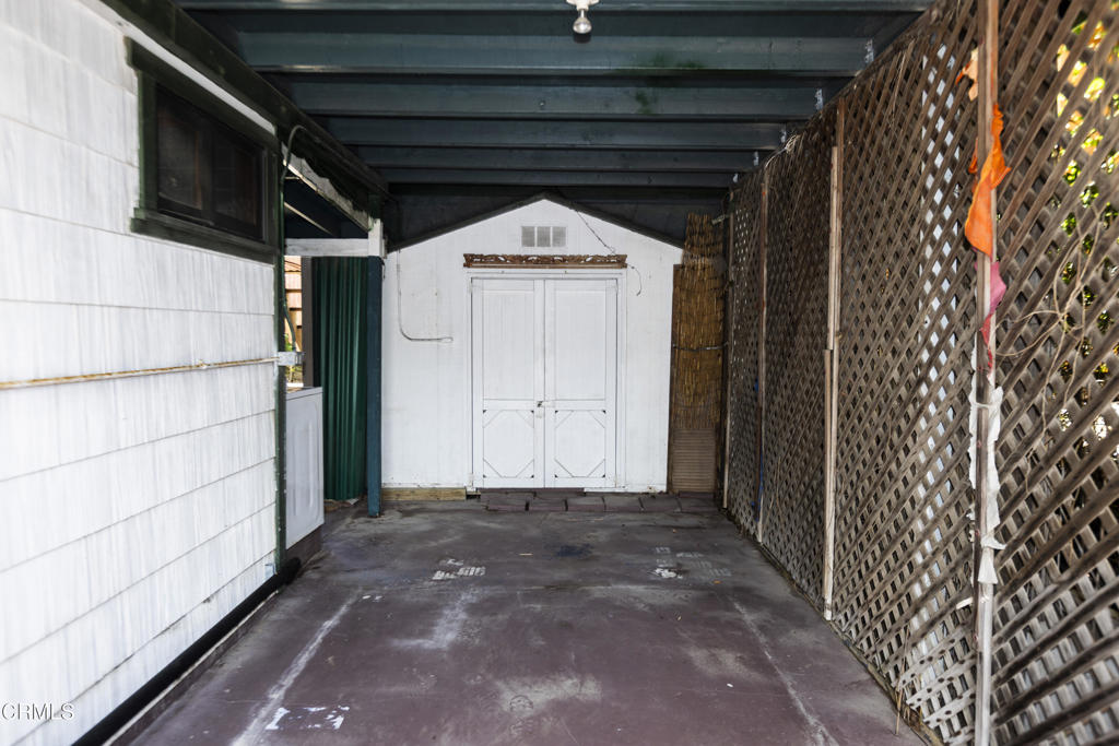 133 Santa Paula Avenue