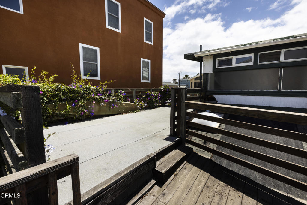133 Santa Paula Avenue