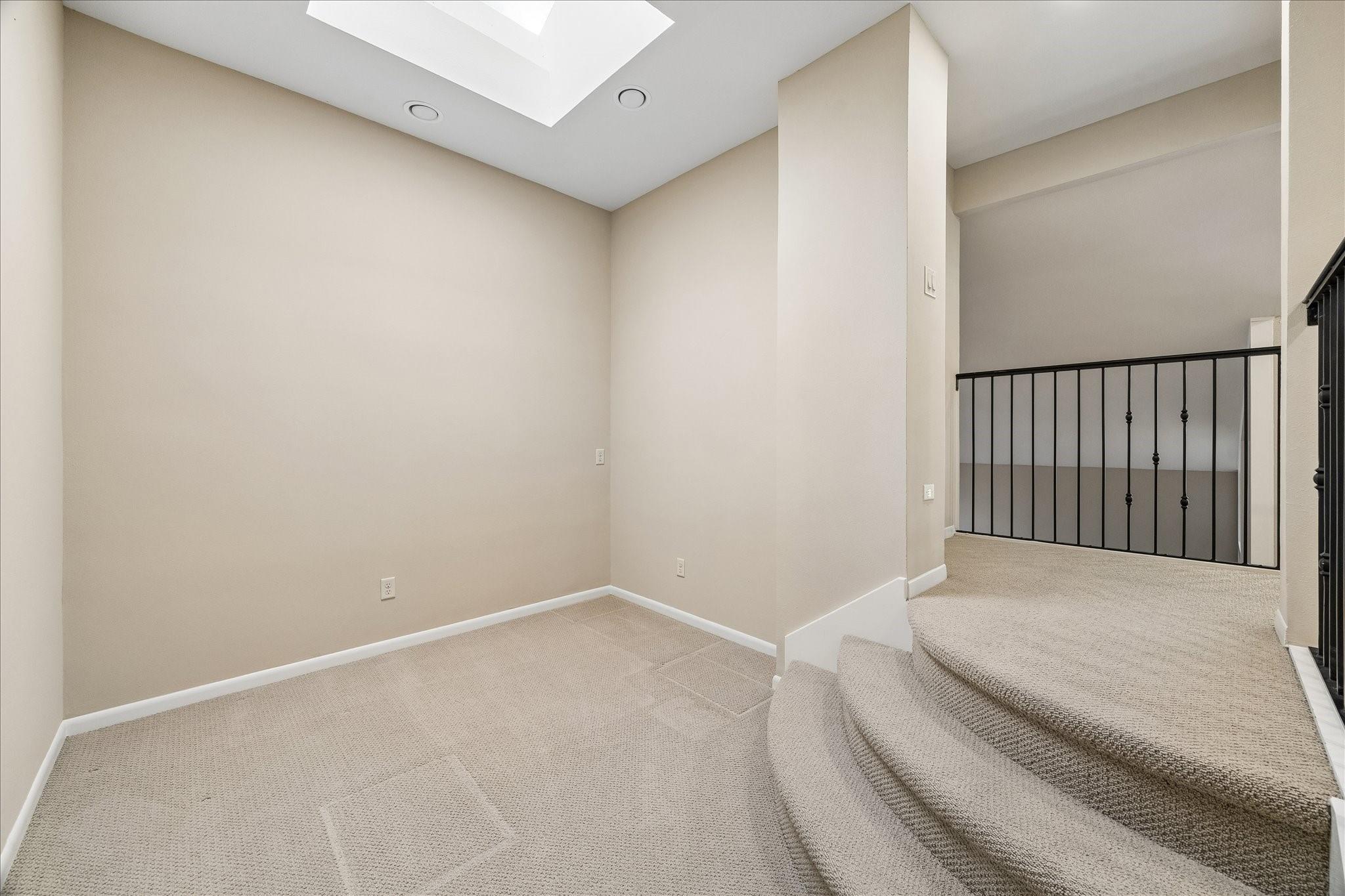 133 Sugarberry Circle