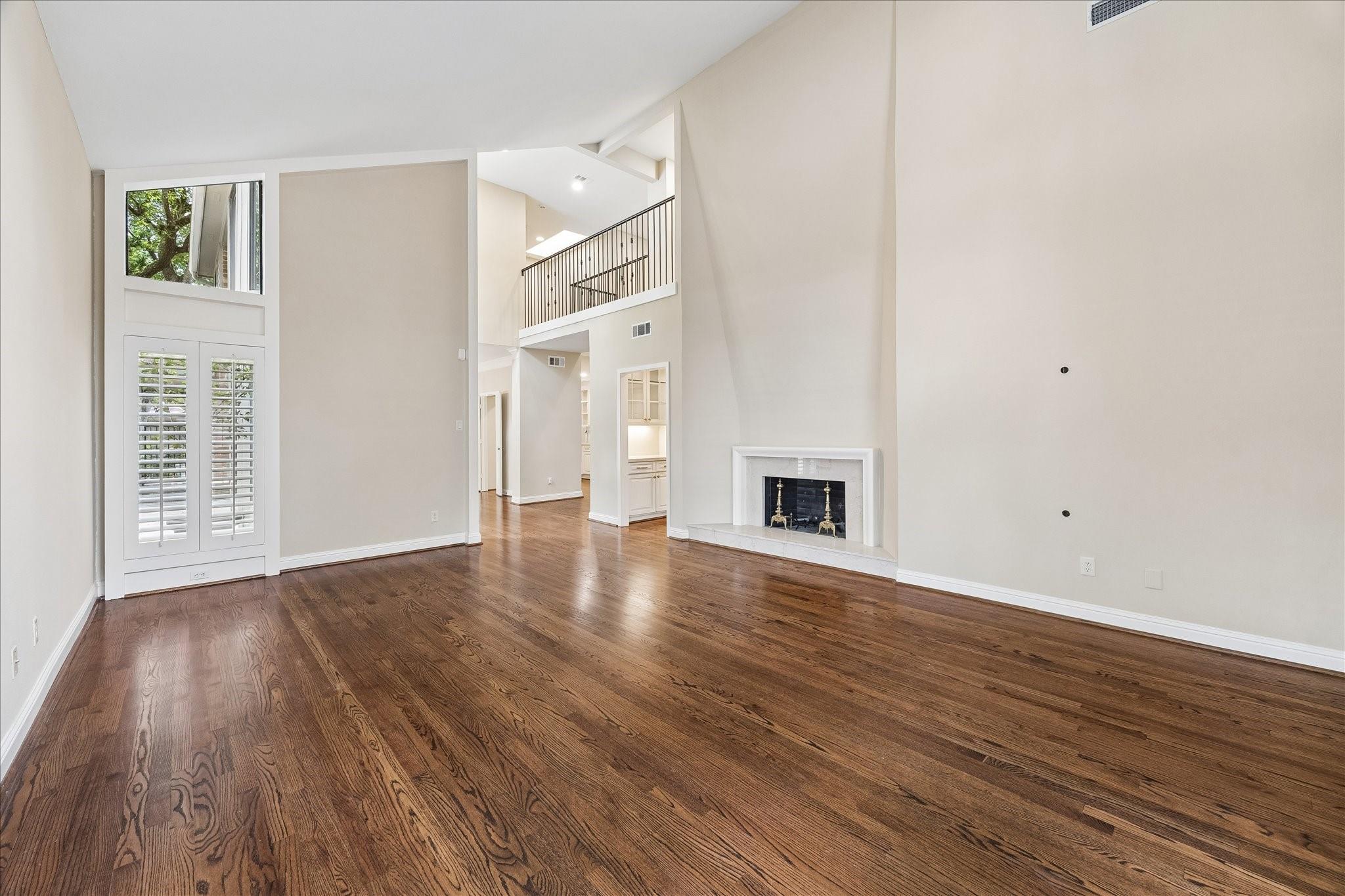133 Sugarberry Circle
