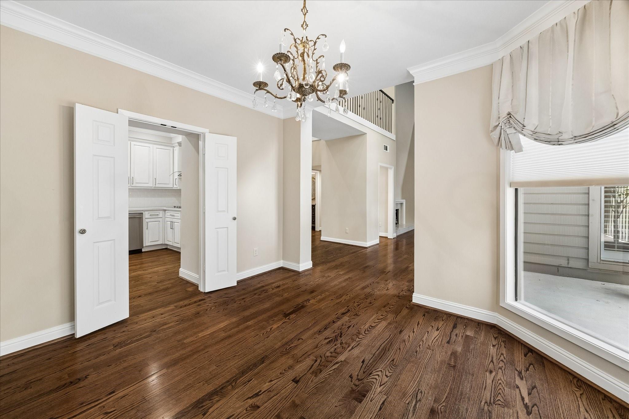 133 Sugarberry Circle