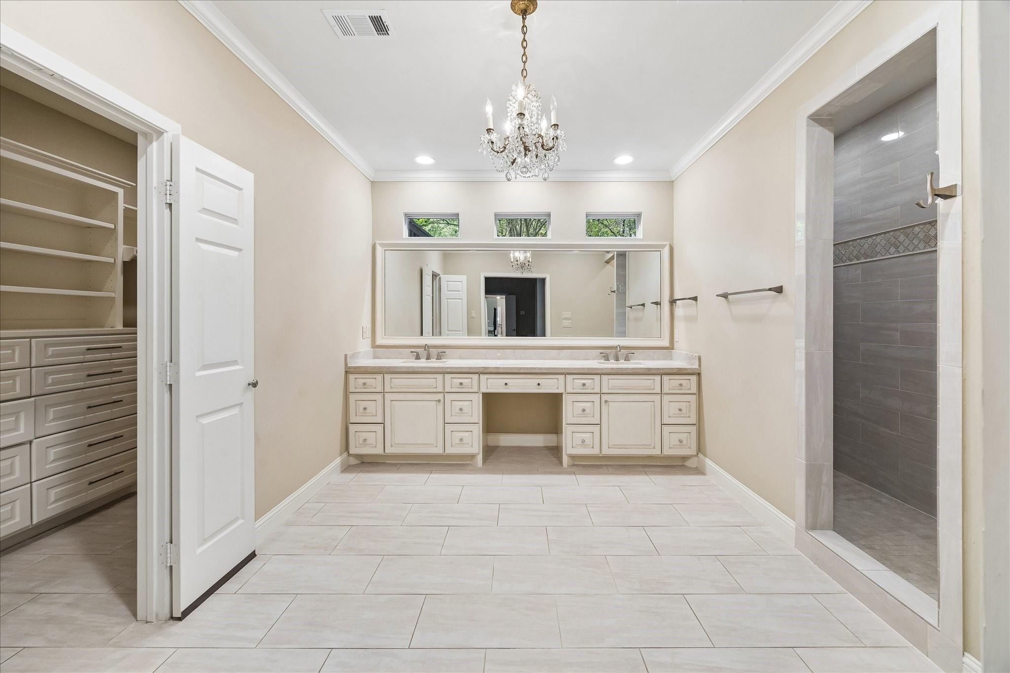 133 Sugarberry Circle