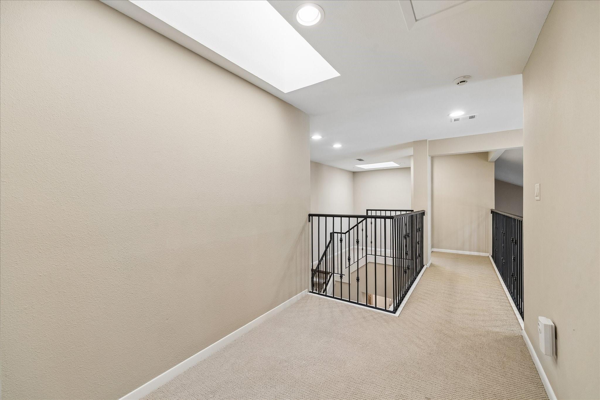 133 Sugarberry Circle