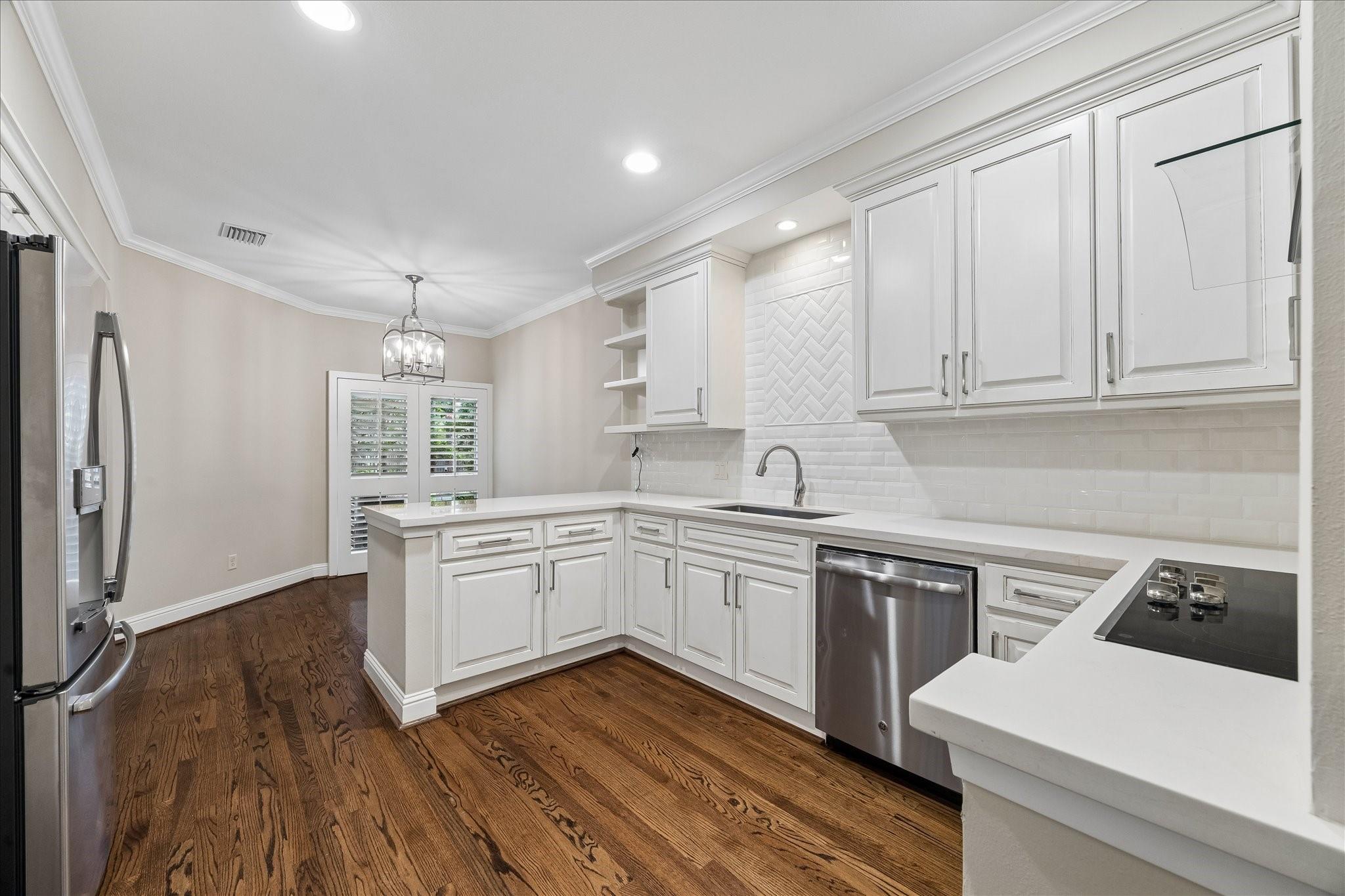 133 Sugarberry Circle