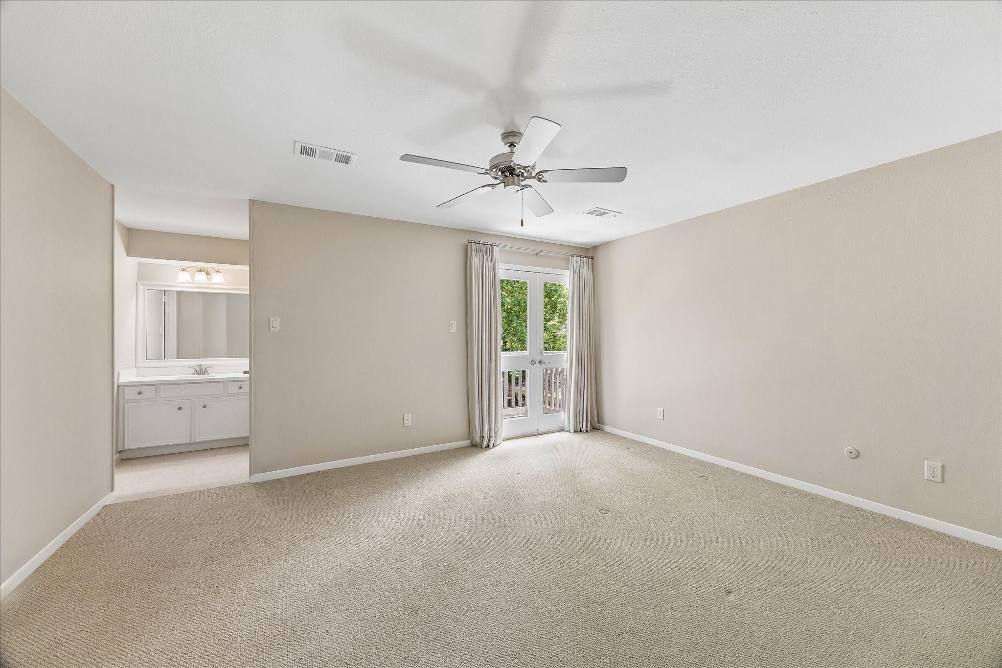 133 Sugarberry Circle