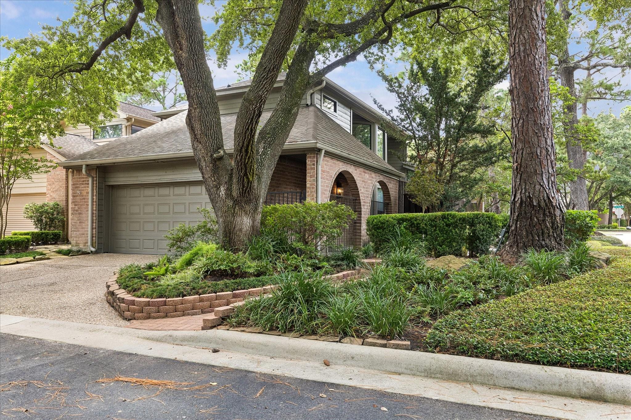 133 Sugarberry Circle