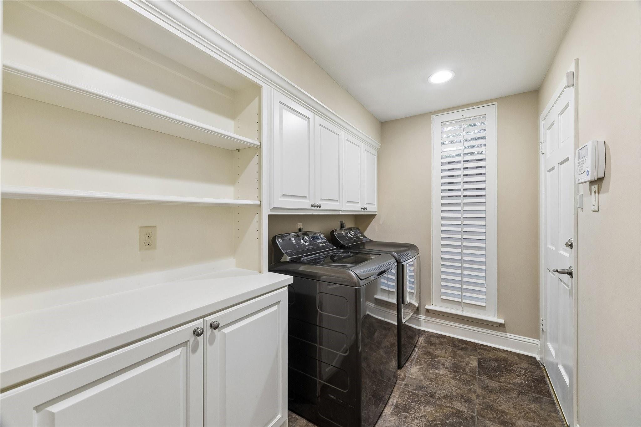 133 Sugarberry Circle
