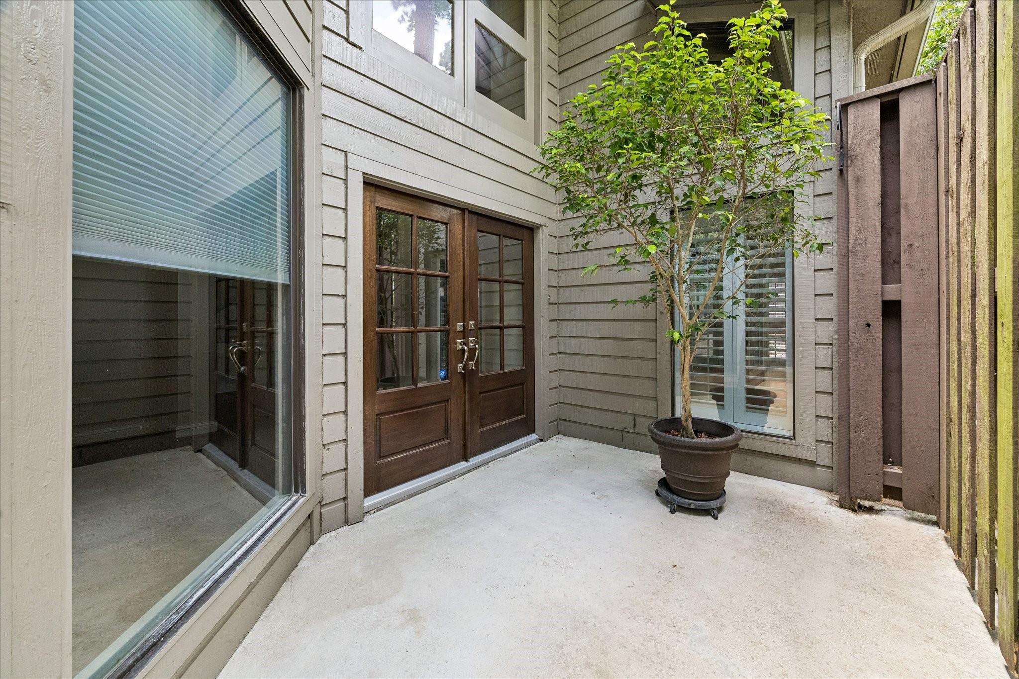 133 Sugarberry Circle