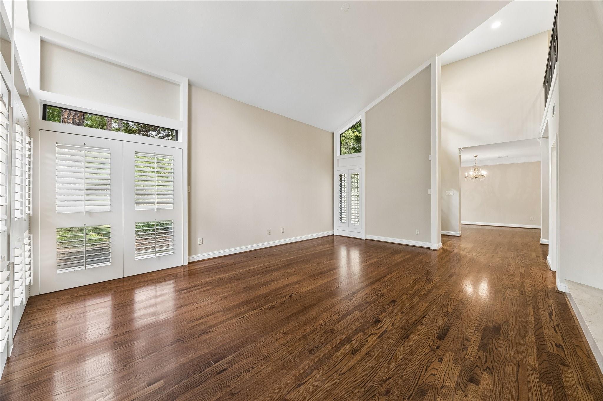133 Sugarberry Circle