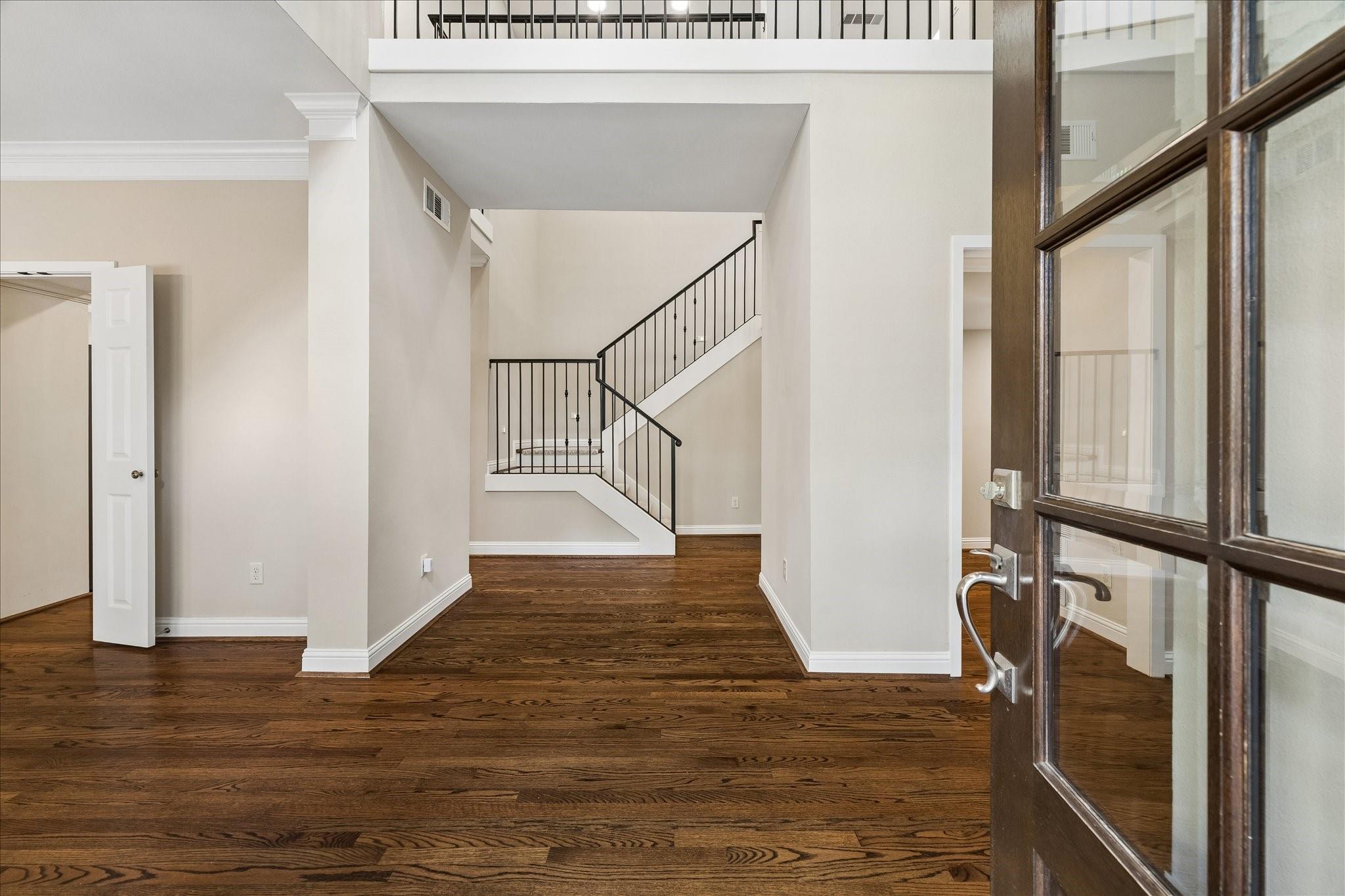 133 Sugarberry Circle