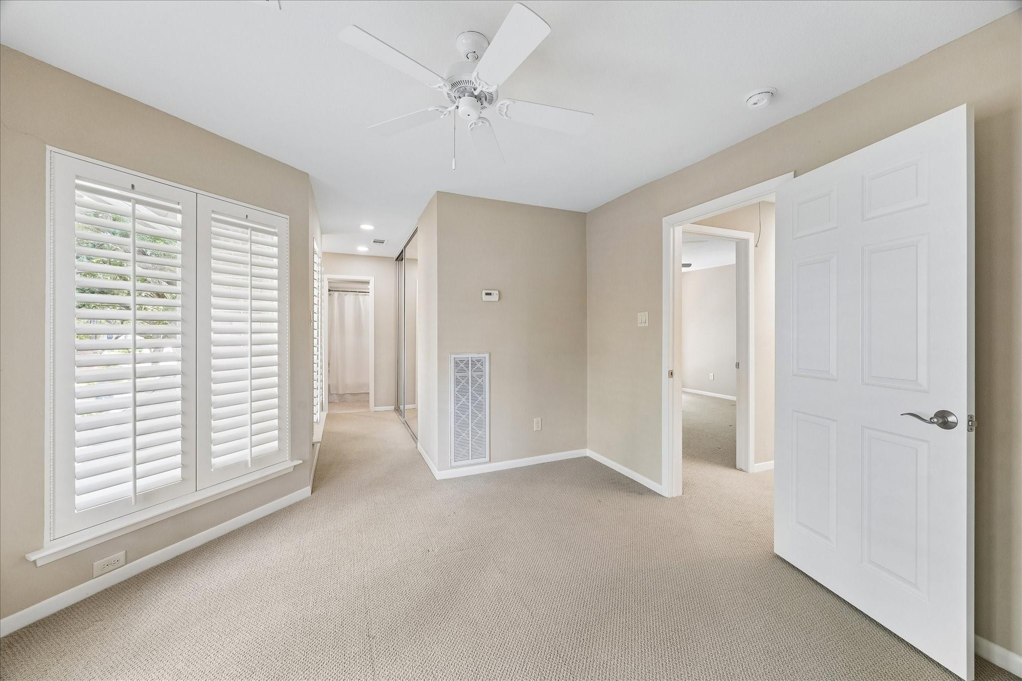 133 Sugarberry Circle