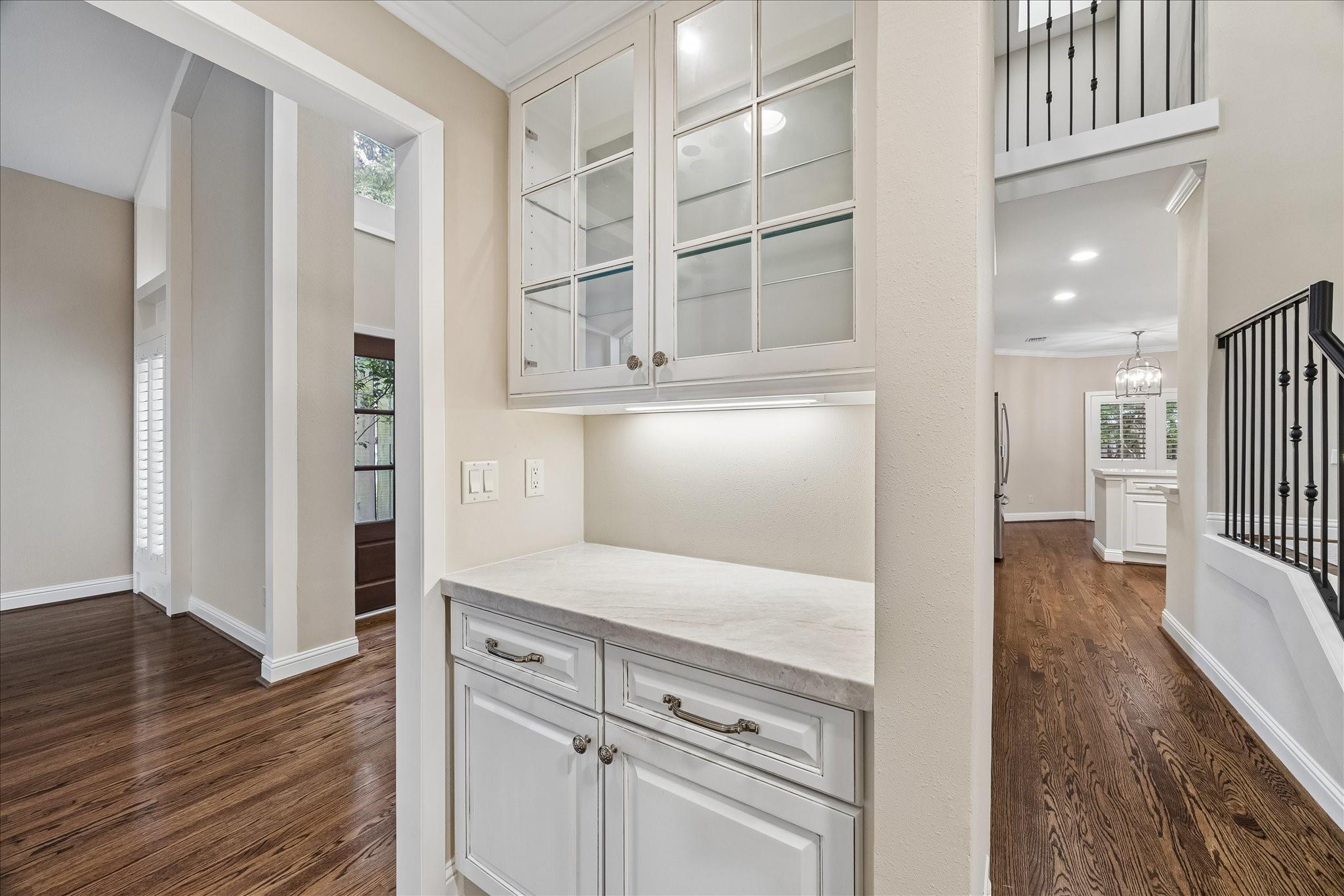 133 Sugarberry Circle