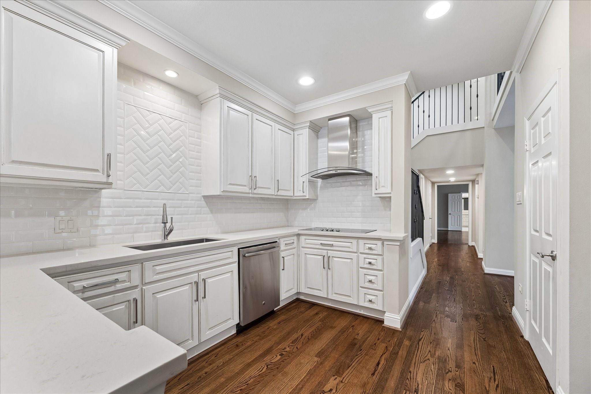 133 Sugarberry Circle
