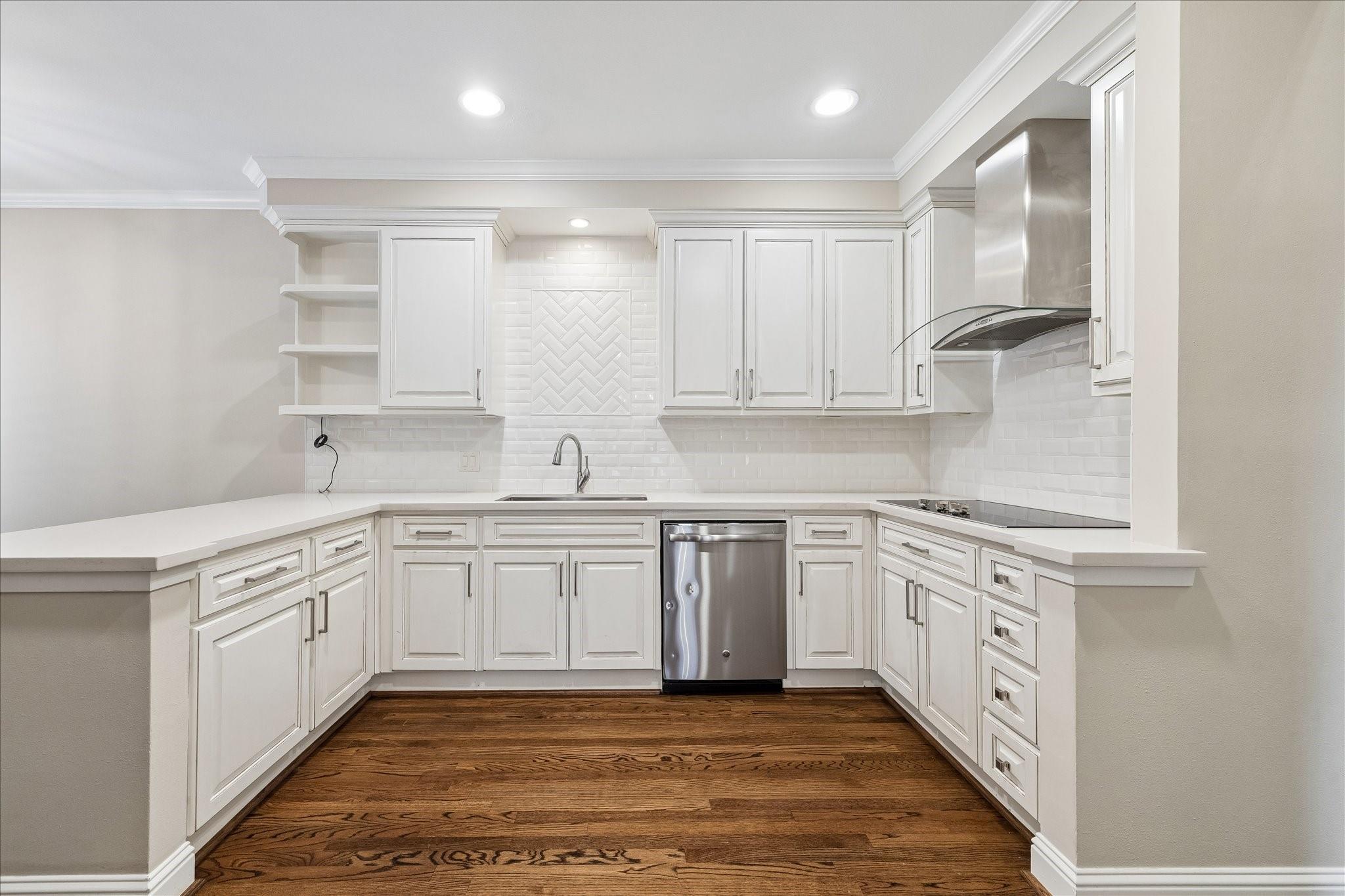133 Sugarberry Circle