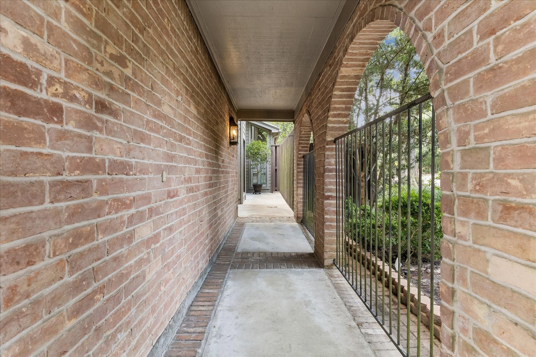 133 Sugarberry Circle